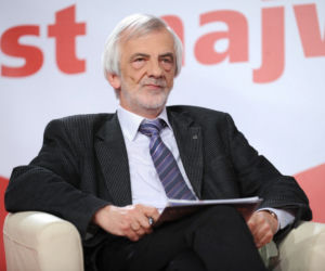 Ryszard Terlecki