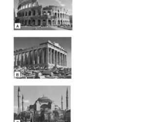 Strona 6. Egzamin gimnazjalisty. CZĘŚĆ HISTORIA-WOS
