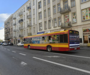 Ząbkowska