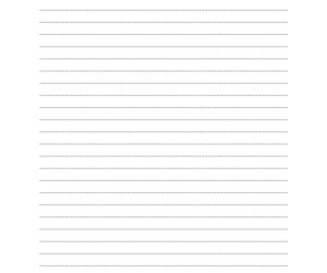 Próbna matura 2026: WOS. Arkusze CKE, pytania i odpowiedzi z WOS-u [16.01.2026]