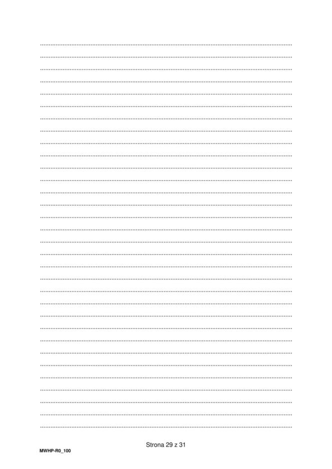 Próbna matura 2026: WOS. Arkusze CKE, pytania i odpowiedzi z WOS-u [16.01.2026]