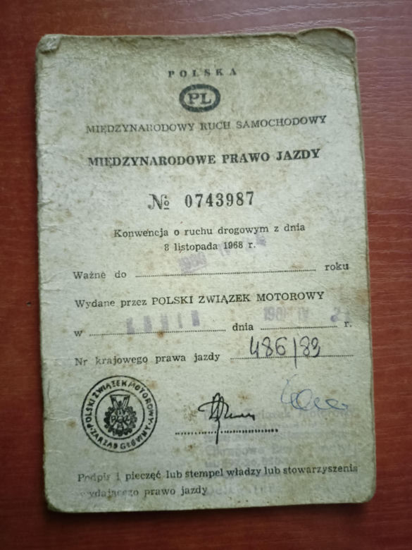 Pamiątki z PRL. Pamiętasz te czasy?