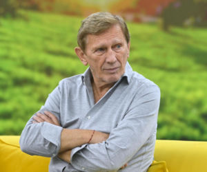 Czas honoru oglądały miliony Polaków. Jak dziś wyglądają aktorzy z kultowego serialu?