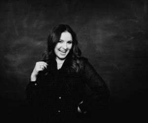 Kto odbierze Paszport POLITYKI? Młodzi twórcy kultury w centrum uwagi