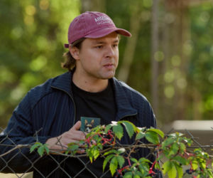 Na Wspólnej odc. 4133. Klusek (Maciej Kobiela)