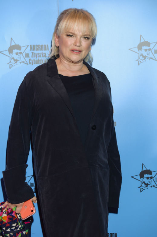 Katarzyna Figura