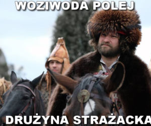 Korona Królów memy