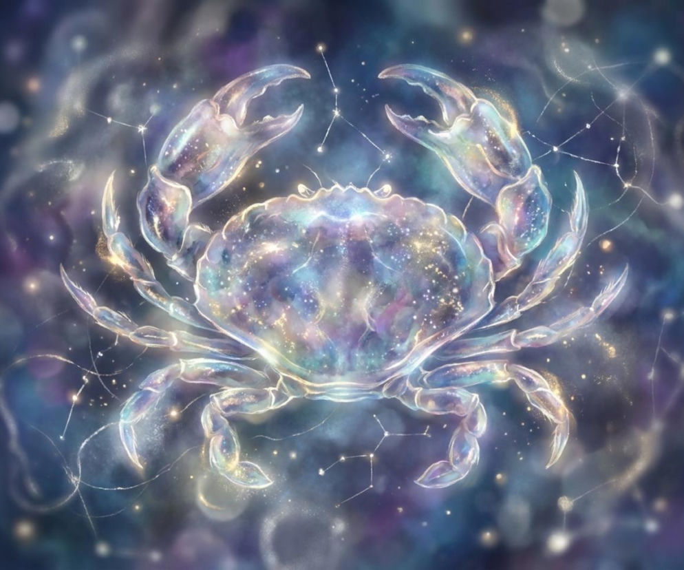 horoskop dzienny