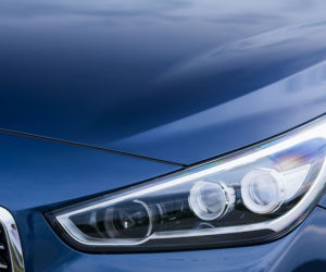 Hyundai i30 trzecia generacja