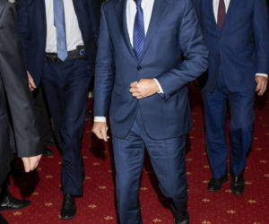 Jubileusz Andrzeja Seweryna