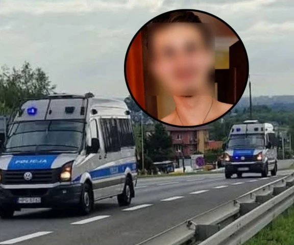 Nowe ustalenia po tragedii w Mszanie Górnej