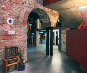 Hotel Cukrownia Żnin - Grupa Arche