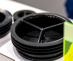 Międzynarodowe Targi Techniki Grzewczej, Wentylacyjnej i Klimatyzacyjnej 2026 już trwają