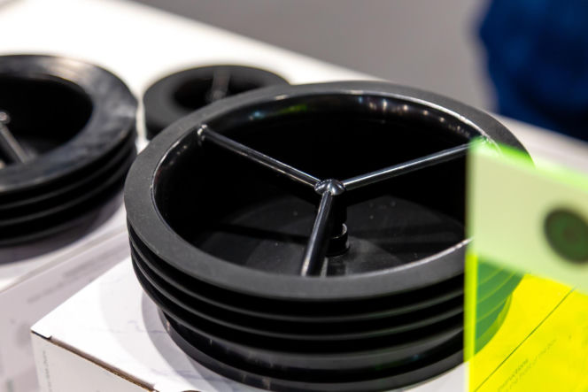 Międzynarodowe Targi Techniki Grzewczej, Wentylacyjnej i Klimatyzacyjnej 2026 już trwają