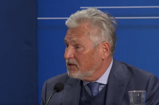 Kwaśniewski bez hamulców: Ruchy nacjonalistyczne są największym problemem. PiS niebezpiecznie się do tego zbliża
