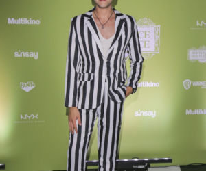 Znany influencer wystąpi w Tańcu z gwiazdami? Sensacyjny pomysł gwiazdy internetu