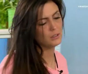 Ekipa z Warszawy