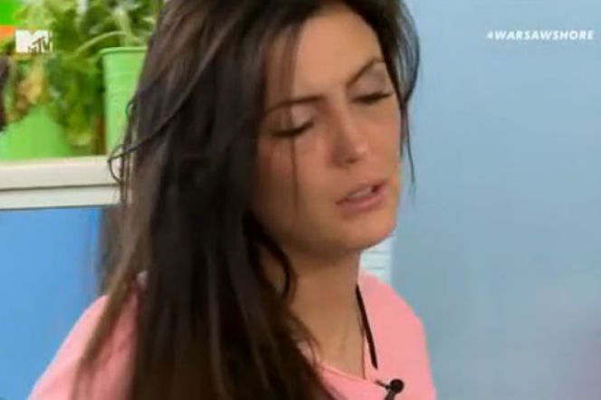 Ekipa z Warszawy