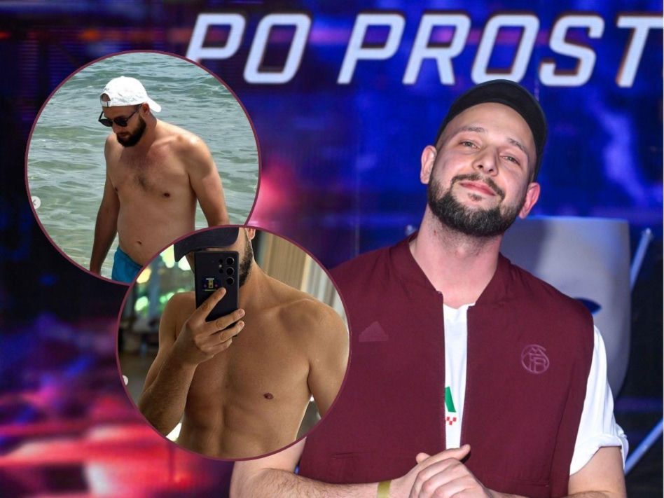 Maciej Pela