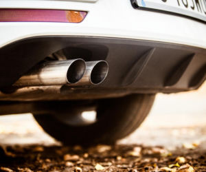Volkswagen Beetle 1.4 TSI R-Line