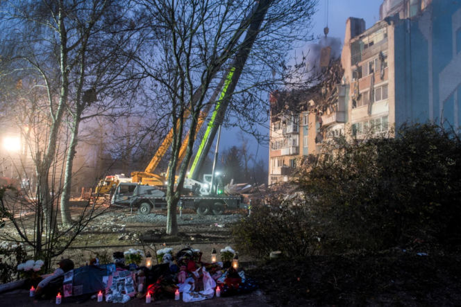 7-letnia Polka Amelia zginęła z mamą pod rosyjskimi rakietami. Wstrząsające szczegóły tragedii