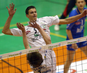 Arkadiusz Gołaś zginął 21 lat temu
