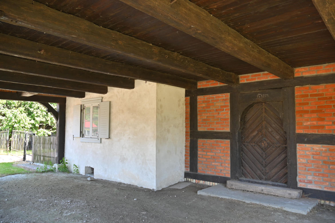 Nowa Kościelnica
