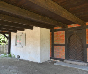 Nowa Kościelnica