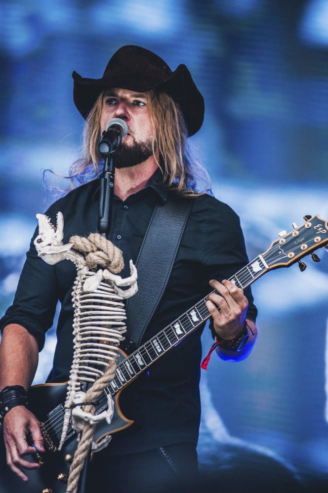 Rockowizna Festiwal Kraków: dzień pierwszy 28.8.2026.