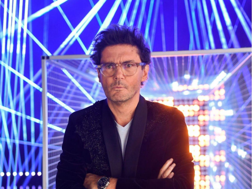 Kuba Wojewódzki