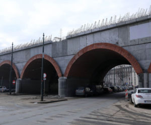Wielka inwestycja zmienia Kraków nie do poznania! Nowe estakady i most nad Wisłą