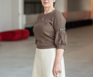 Rolnik szuka żony 13