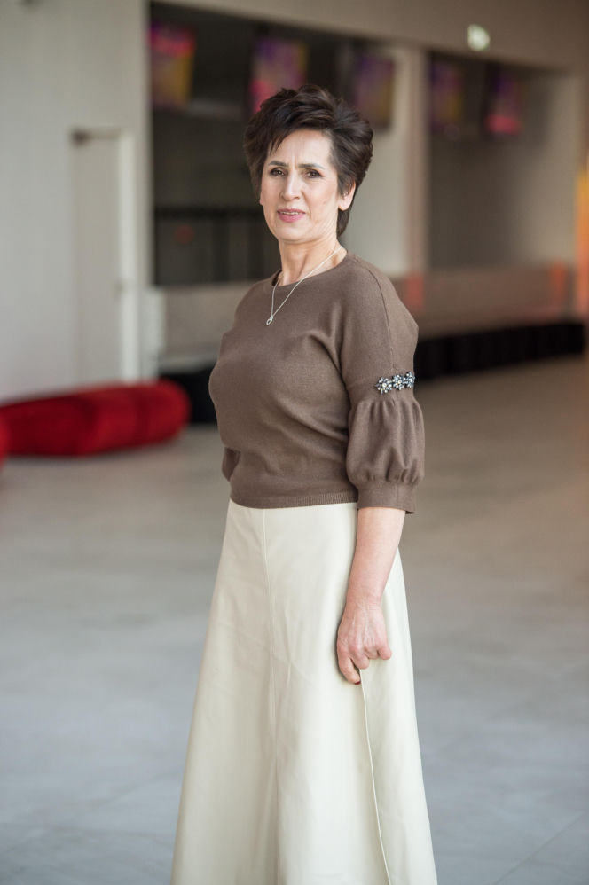 Rolnik szuka żony 13