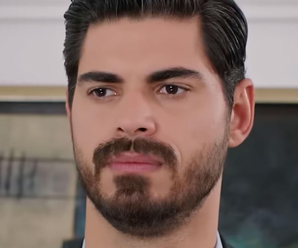 Panna młoda - streszczenie odcinka 92. Premiera 9 maja 2026 w TVP2