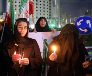 Trump powiedział, kiedy skończy wojnę? Wskazał datę