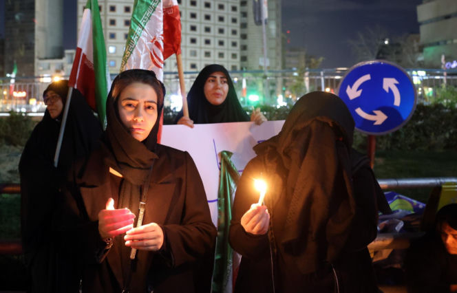 Trump powiedział, kiedy skończy wojnę? Wskazał datę