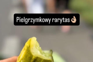 Tomasz Wolny