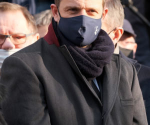 Rafał Trzaskowski