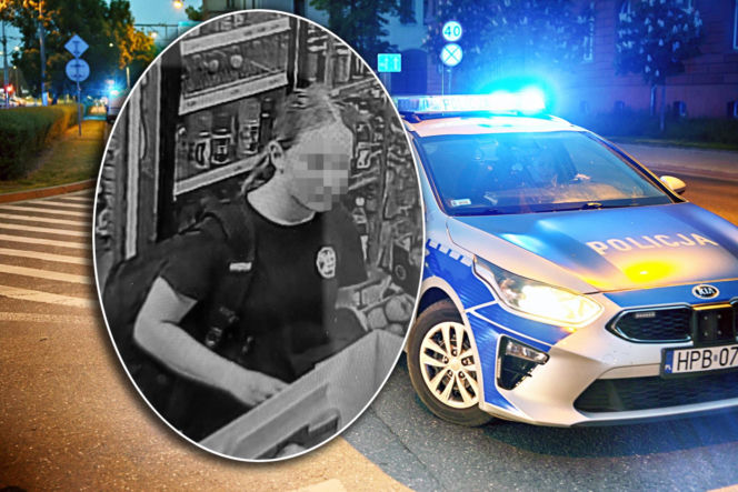 Zaginiona 12-latka nie żyje