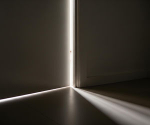 Niebieska Karta w Warszawie. Gdzie przemoc domowa uderza najmocniej?