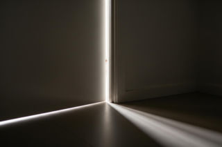 Niebieska Karta w Warszawie. Gdzie przemoc domowa uderza najmocniej?