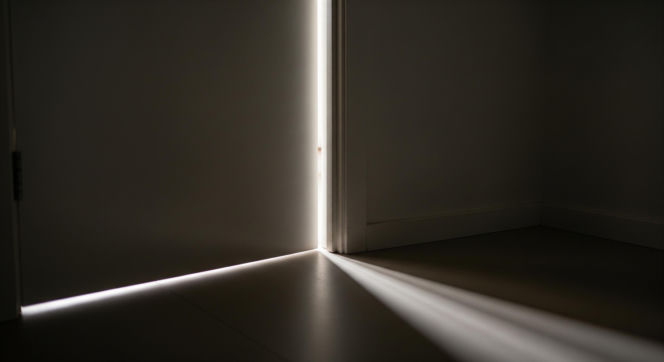 Niebieska Karta w Warszawie. Gdzie przemoc domowa uderza najmocniej?