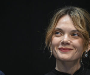 Sandra Drzymalska kiedyś i dziś. Tak na przestrzeni lat zmieniała się gwiazda Sexify
