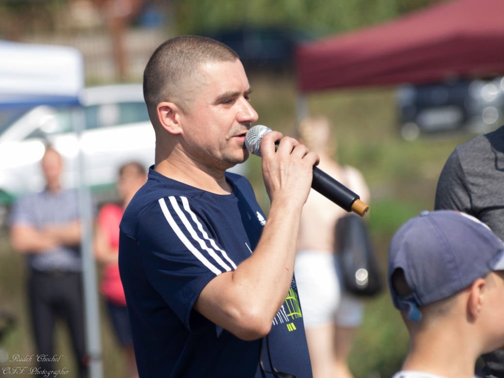 Tak zmienili się znani starachowiczanie