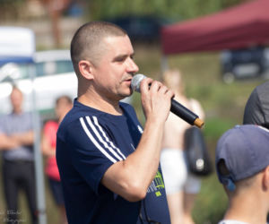 Tak zmienili się znani starachowiczanie