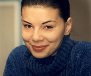 Edyta Górniak trzy płyty w jeden dzień