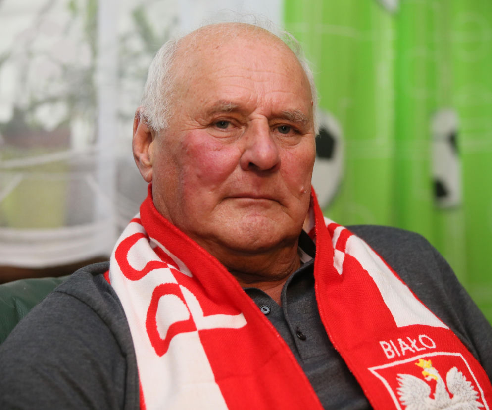 Jan Tomaszewski gorzko o kompromitacji Niemców na mundialu. Wskazał kluczowy powód klęski