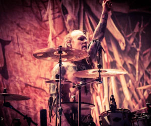 Heidenfest 2026 w Warszawie: folk metalowe szaleństwo w środku zimy [RELACJA]