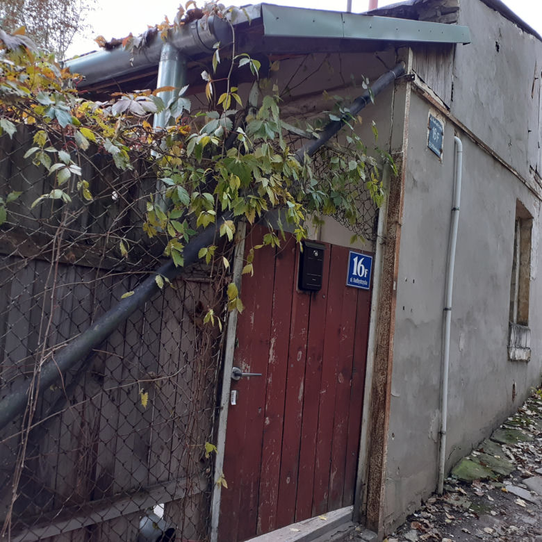 Zamordowała troje dzieci. Sprawę umorzono