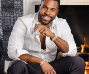 Jason Derulo